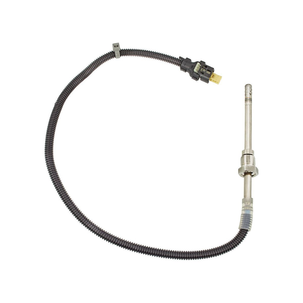 MEYLE Sensor, Exhaust Gas Temperature 014 800 0162
