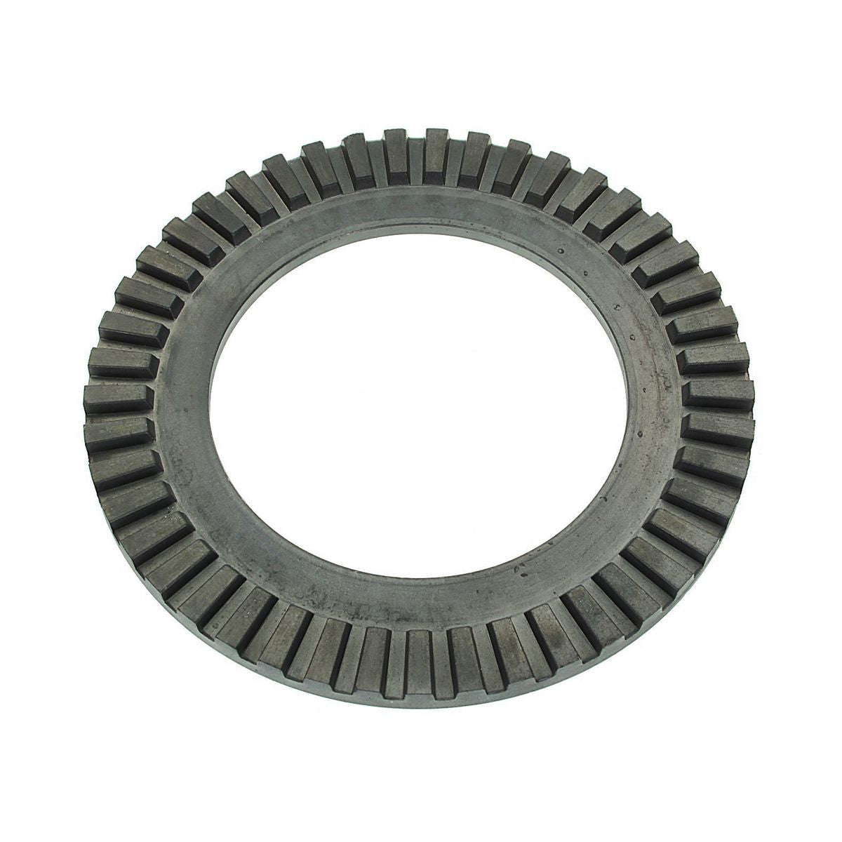 MEYLE Original ABS Ring 100 614 0001