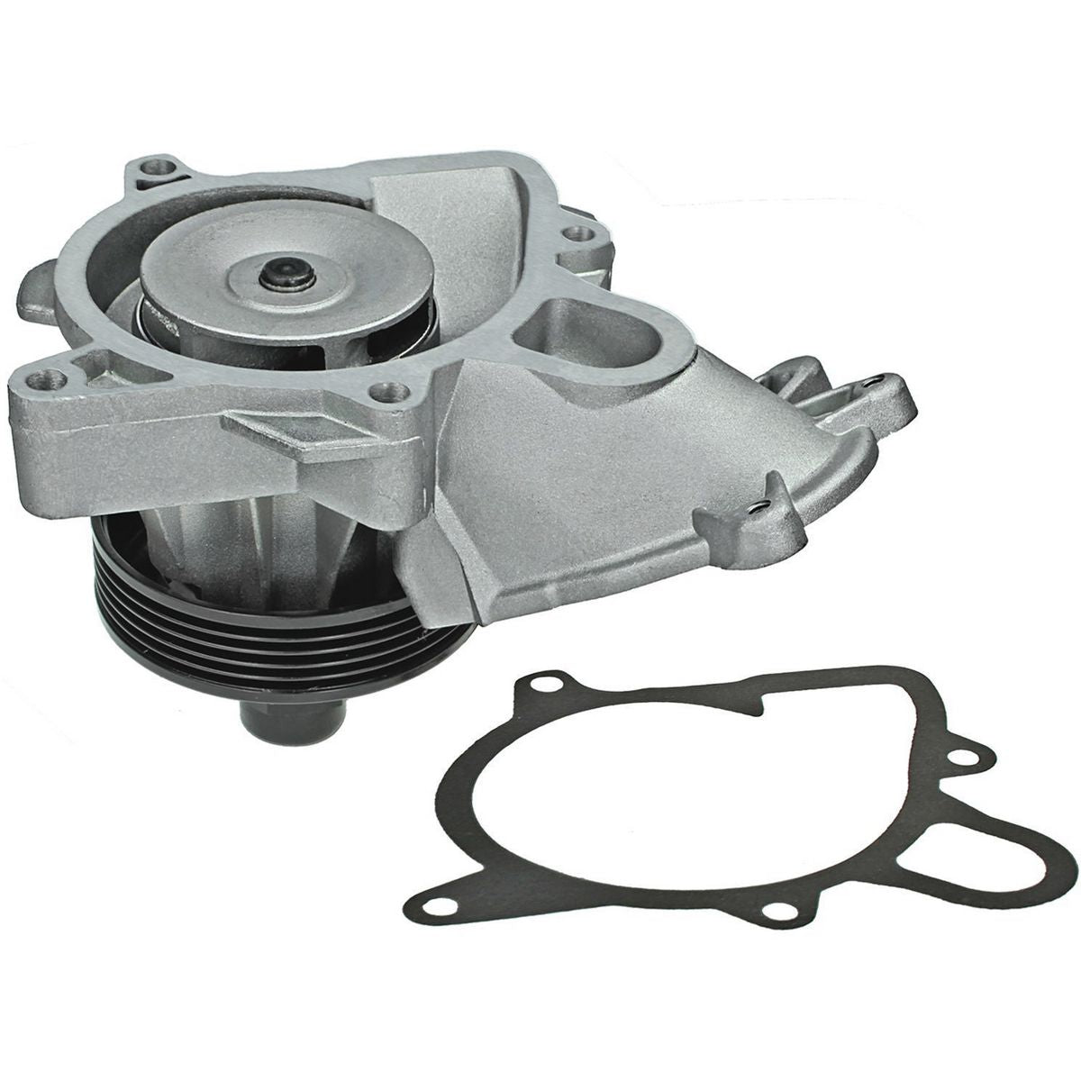 MEYLE Original Water Pump 313 220 0004