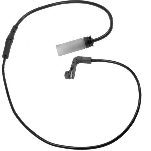 MEYLE Original Brake Pad Wear Sensor Rear 300 343 0002