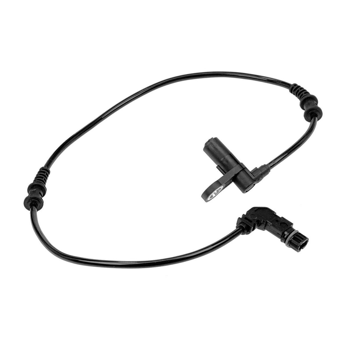 MEYLE Original ABS Sensor Front 014 899 0037