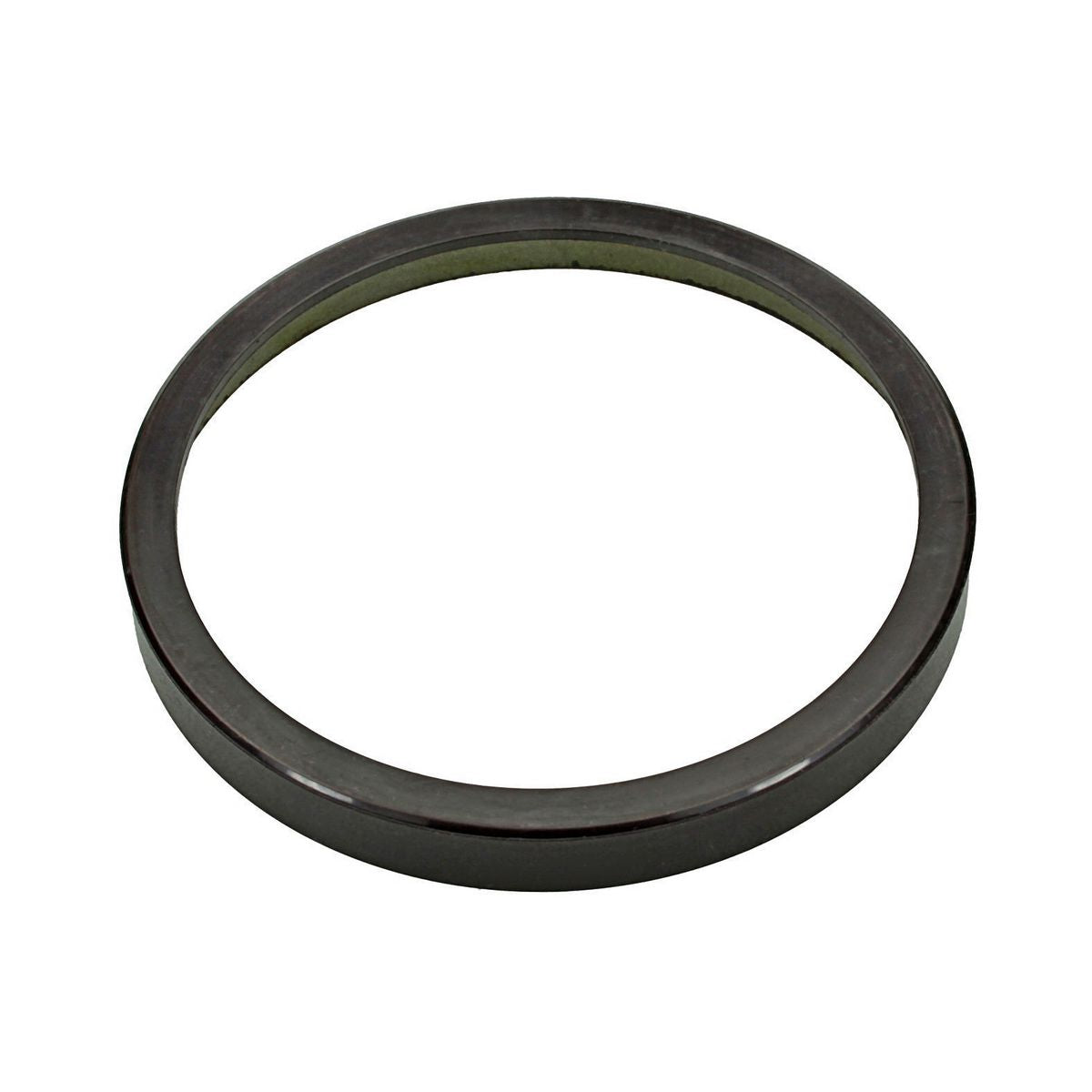 MEYLE Original ABS Ring 11-14 899 0020