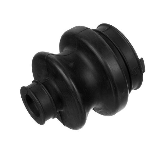 MEYLE Original CV Boot 014 003 0300