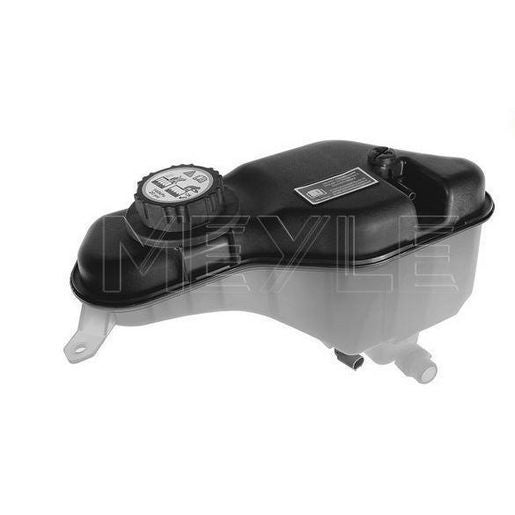 MEYLE Original Expansion Tank 18-14 223 0000