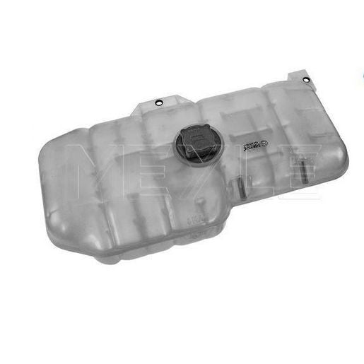 MEYLE Original Expansion Tank 534 223 0002