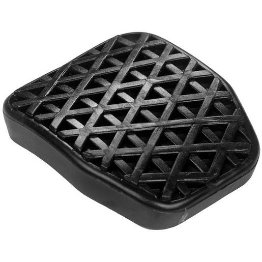 MEYLE Original Brake Pedal Pad 300 352 1101
