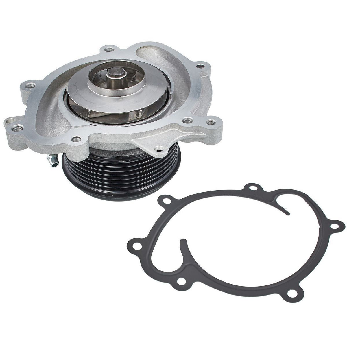 MEYLE Water Pump 013 220 0033