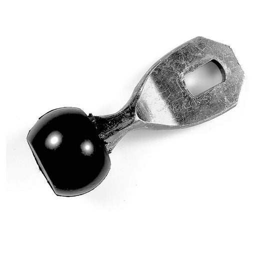 MEYLE Original Relay Shaft Lever 100 711 0001