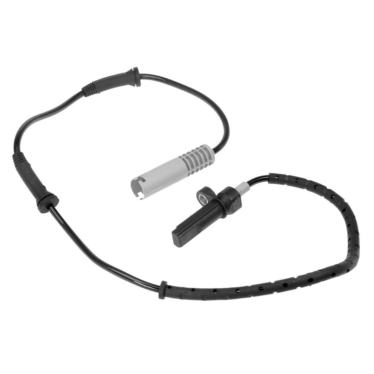 MEYLE Original ABS Sensor Rear 314 899 0039
