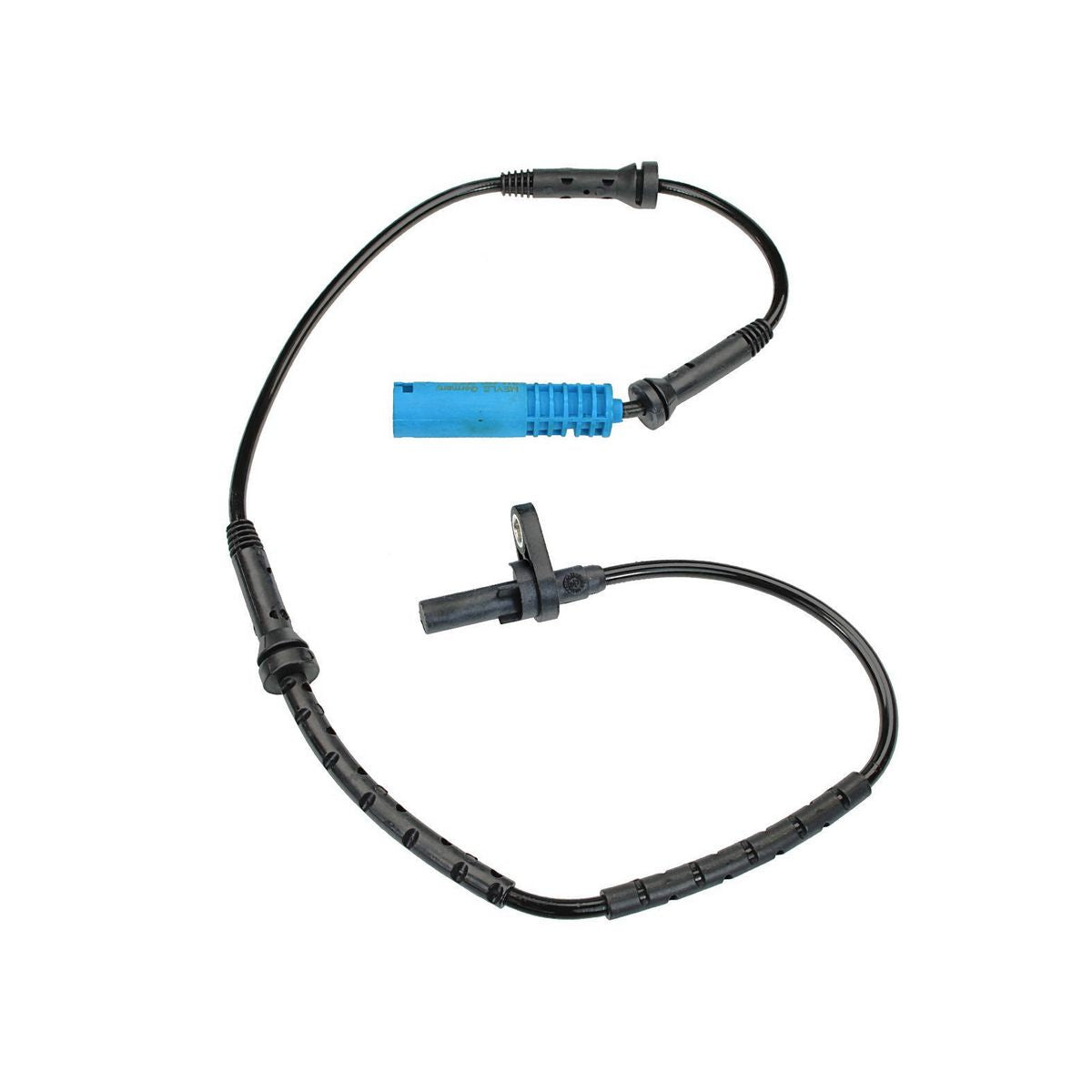 MEYLE Original ABS Sensor Front 314 899 0057