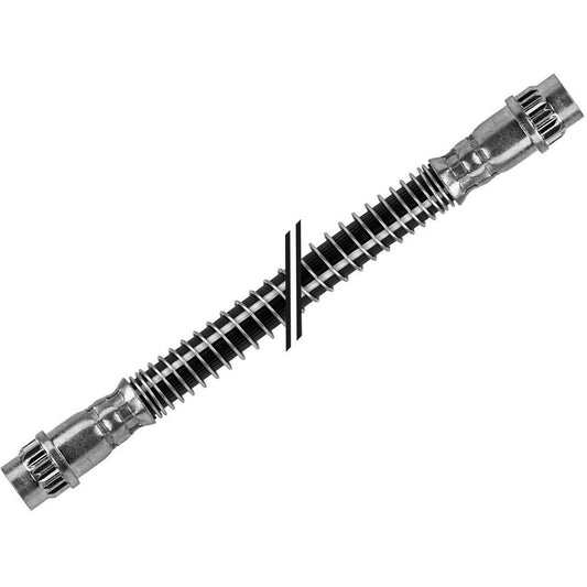 MEYLE Original Brake Hose 11-14 525 0024