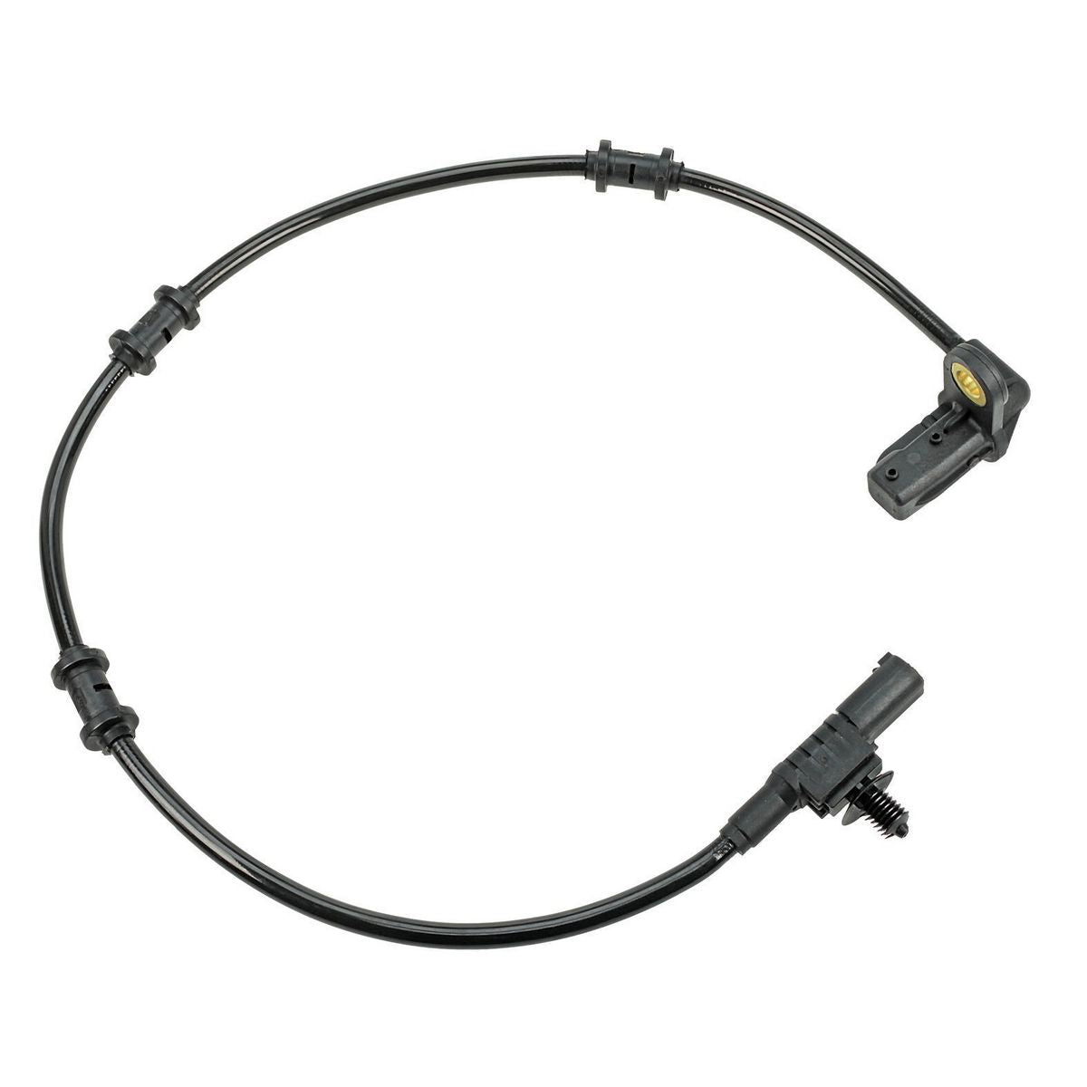 MEYLE Original ABS Sensor Rear LH 014 800 0093