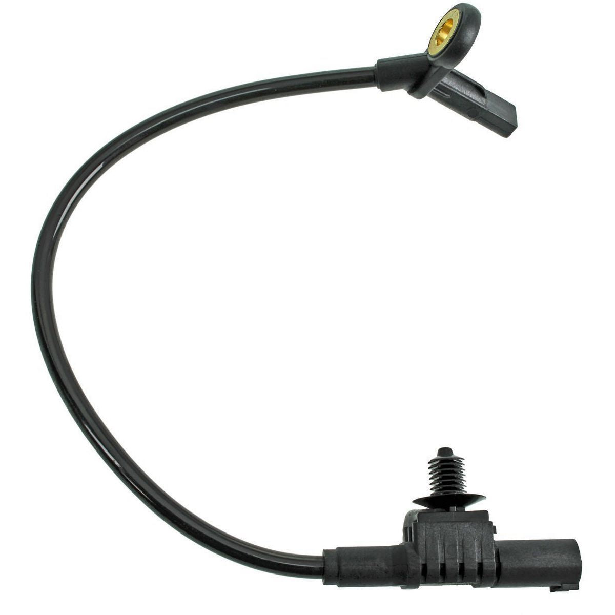 MEYLE Original ABS Sensor Rear 014 800 0092