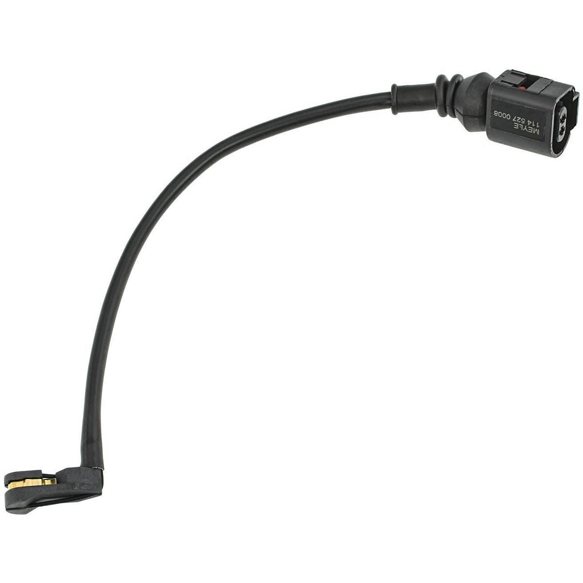 MEYLE Original Brake Pad Wear Sensor 114 527 0008