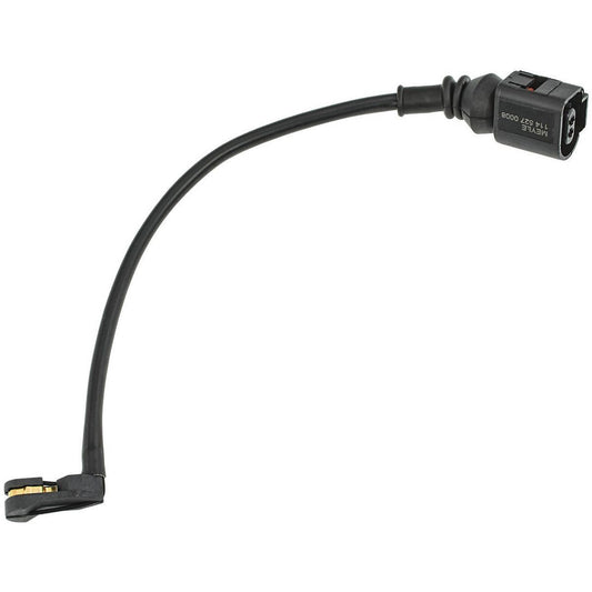 MEYLE Original Brake Pad Wear Sensor 114 527 0008