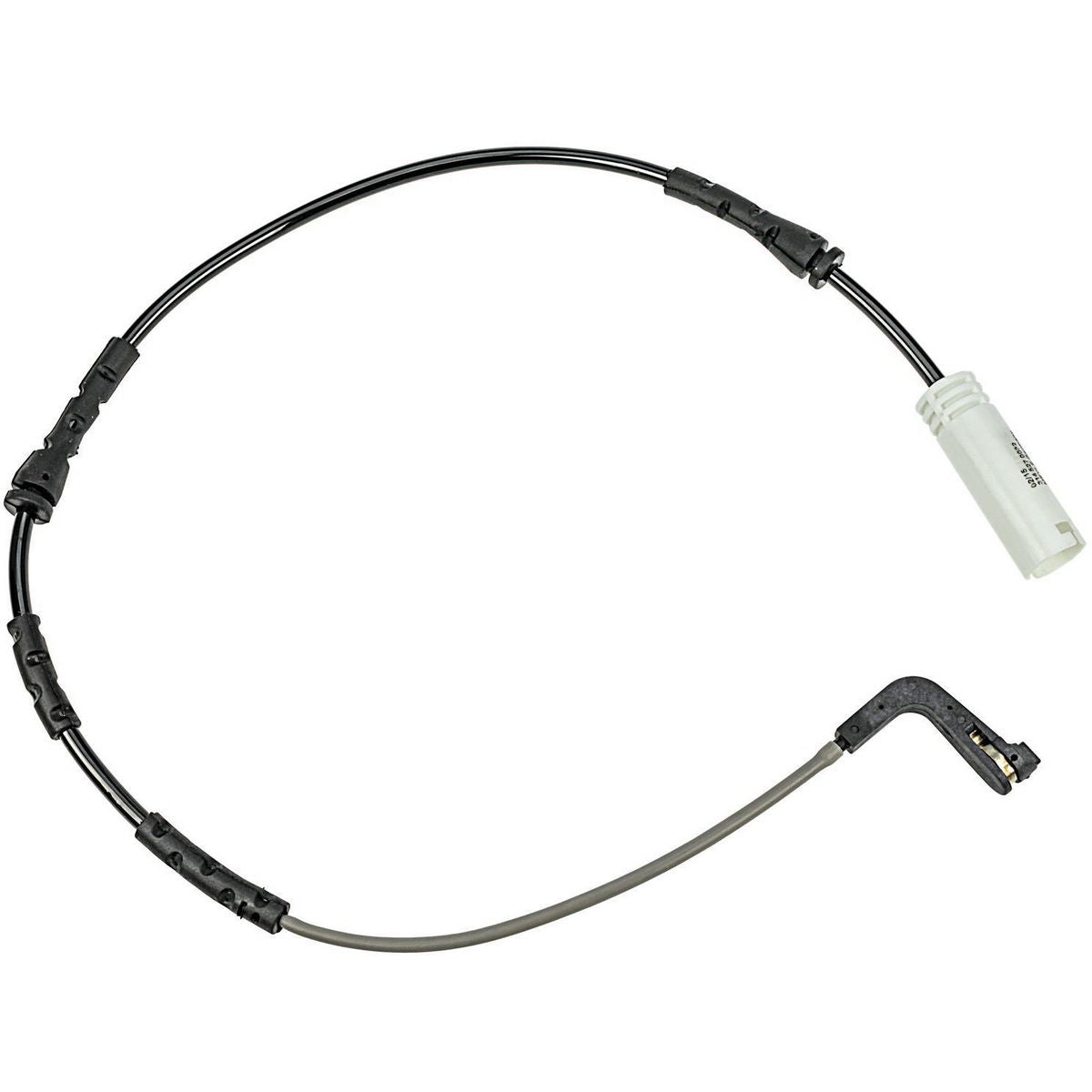 MEYLE Original Brake Pad Wear Sensor Front 314 527 0032