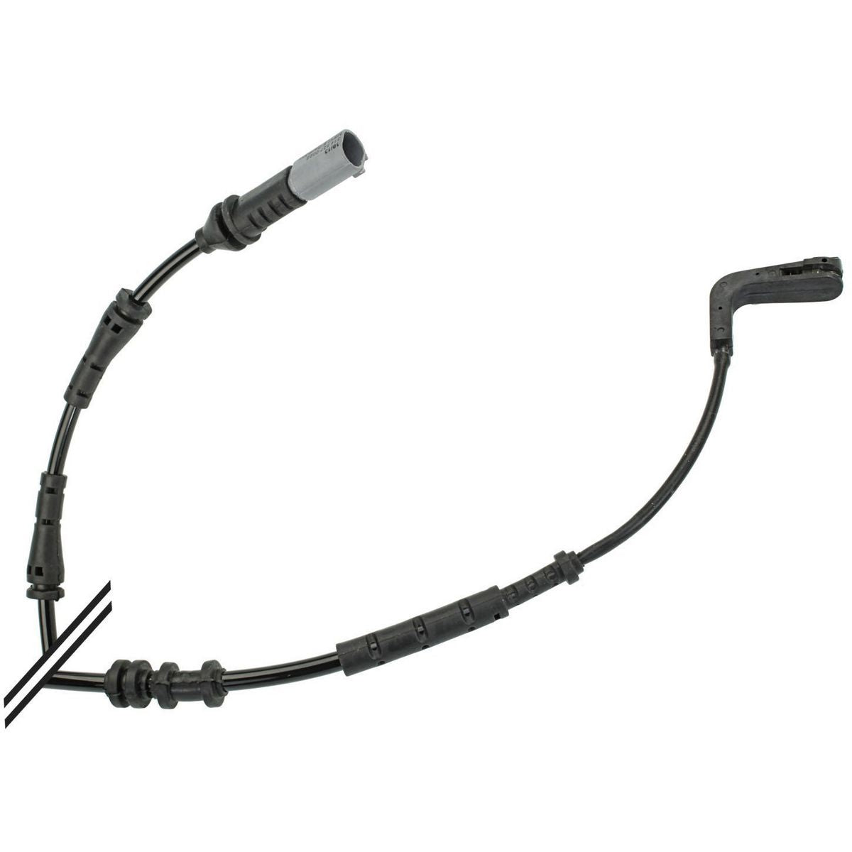 MEYLE Original Brake Pad Wear Sensor Rear 314 527 0022