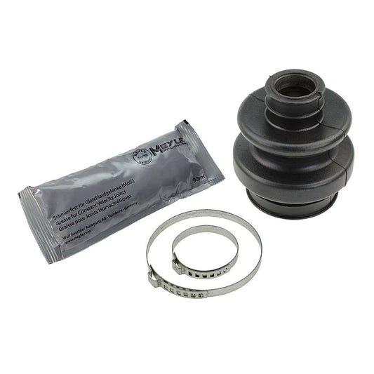 MEYLE Original CV Boot Kit 014 495 0001