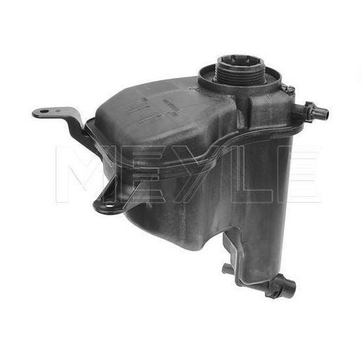 MEYLE Original Expansion Tank 314 223 0004