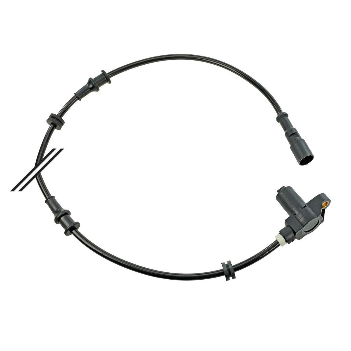 MEYLE Original ABS Sensor Front 614 800 0018
