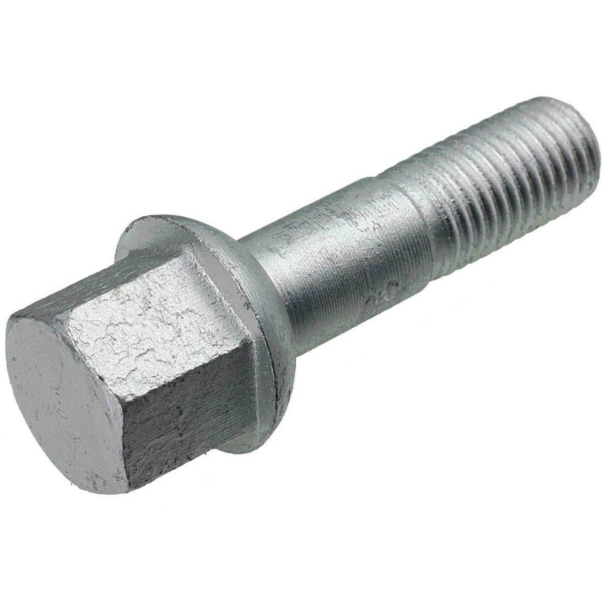 MEYLE Original Wheel Bolt M12x1.5x39 014 040 0000