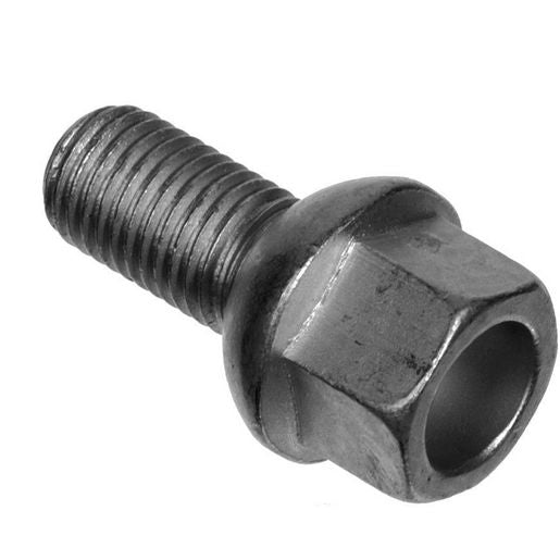 MEYLE Original Wheel Bolt M12x1.5x21 014 040 0002