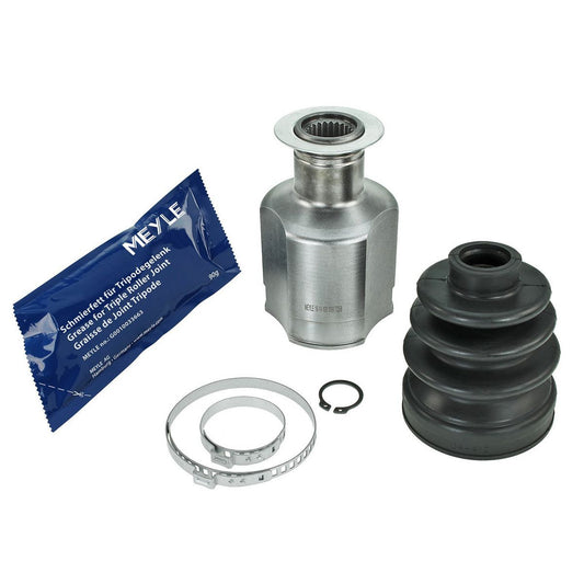 MEYLE Original CV Joint Kit 16-14 498 0097