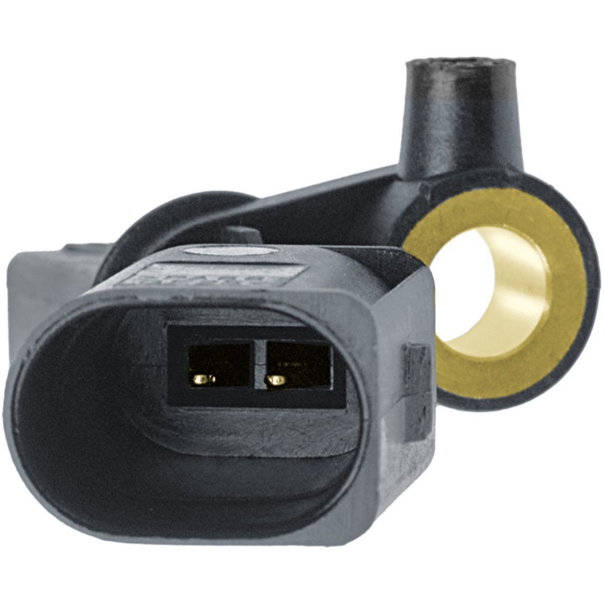 MEYLE Original ABS Sensor 100 899 0049