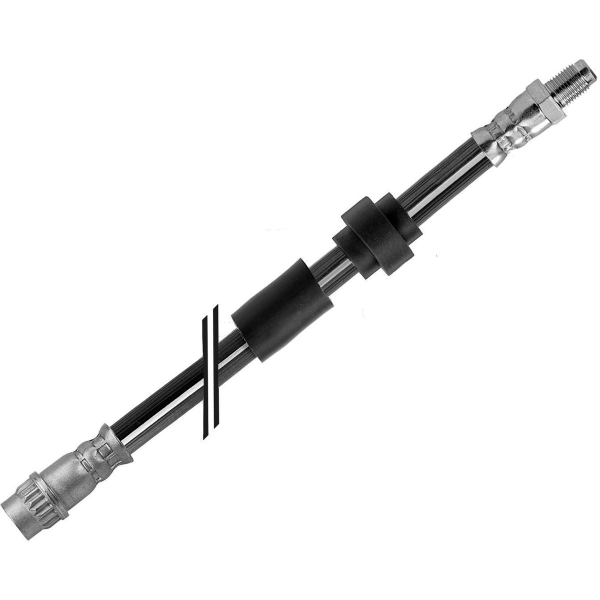 MEYLE Original Brake Hose 614 525 0008