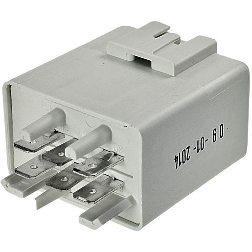 MEYLE Original Fuel Pump Relay 514 830 0005
