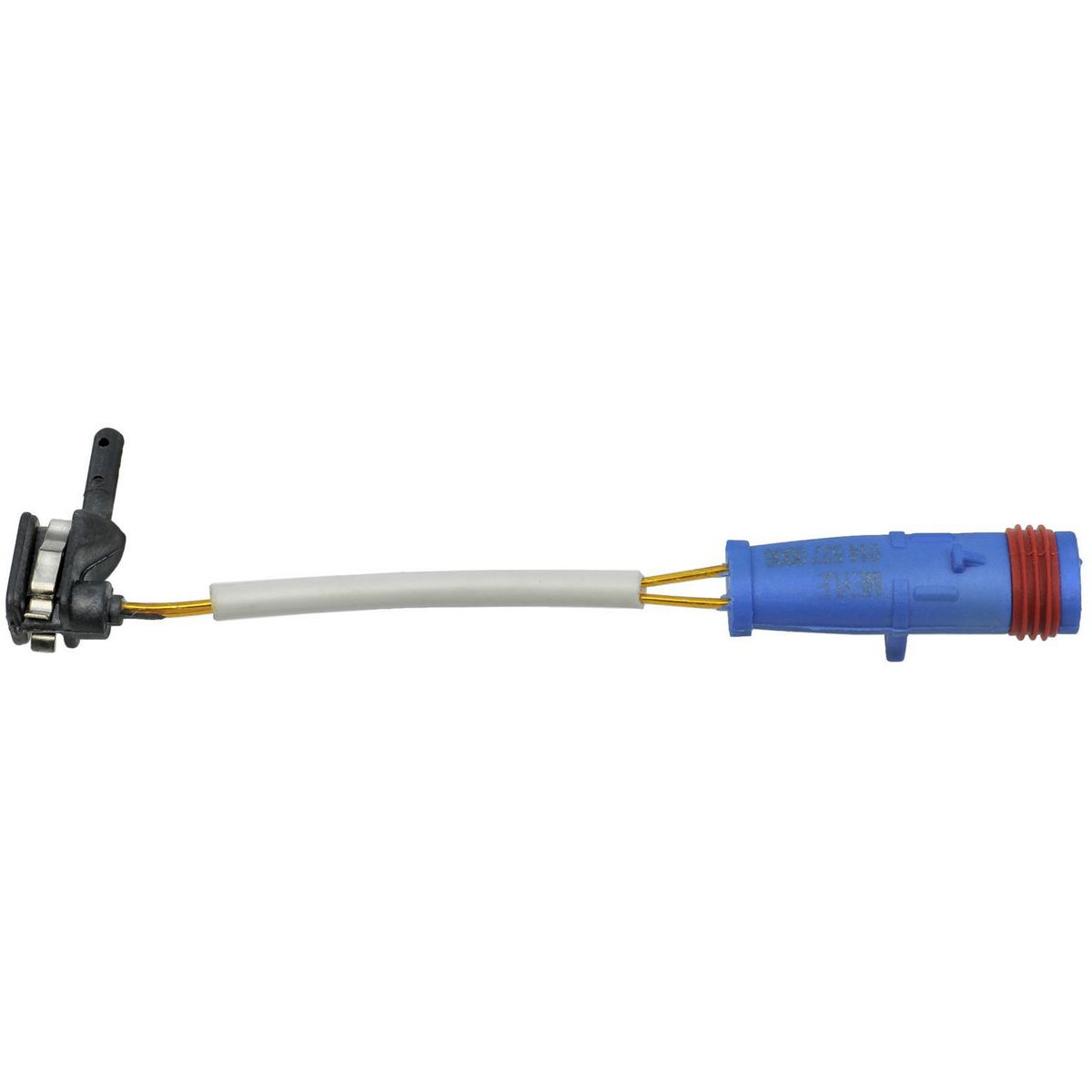 MEYLE Original Brake Pad Wear Sensor Front 014 527 0006