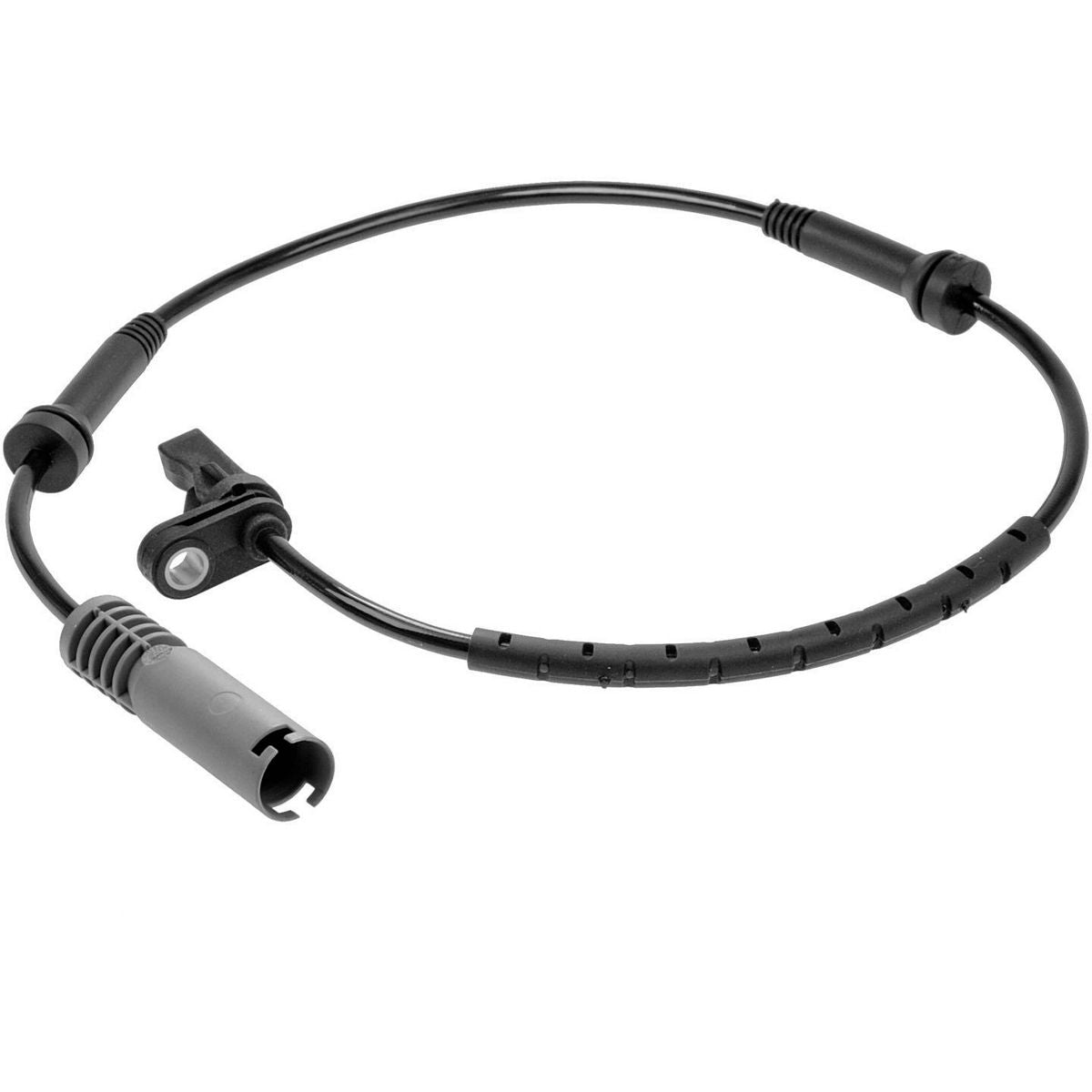 MEYLE Original ABS Sensor Front 314 899 0033