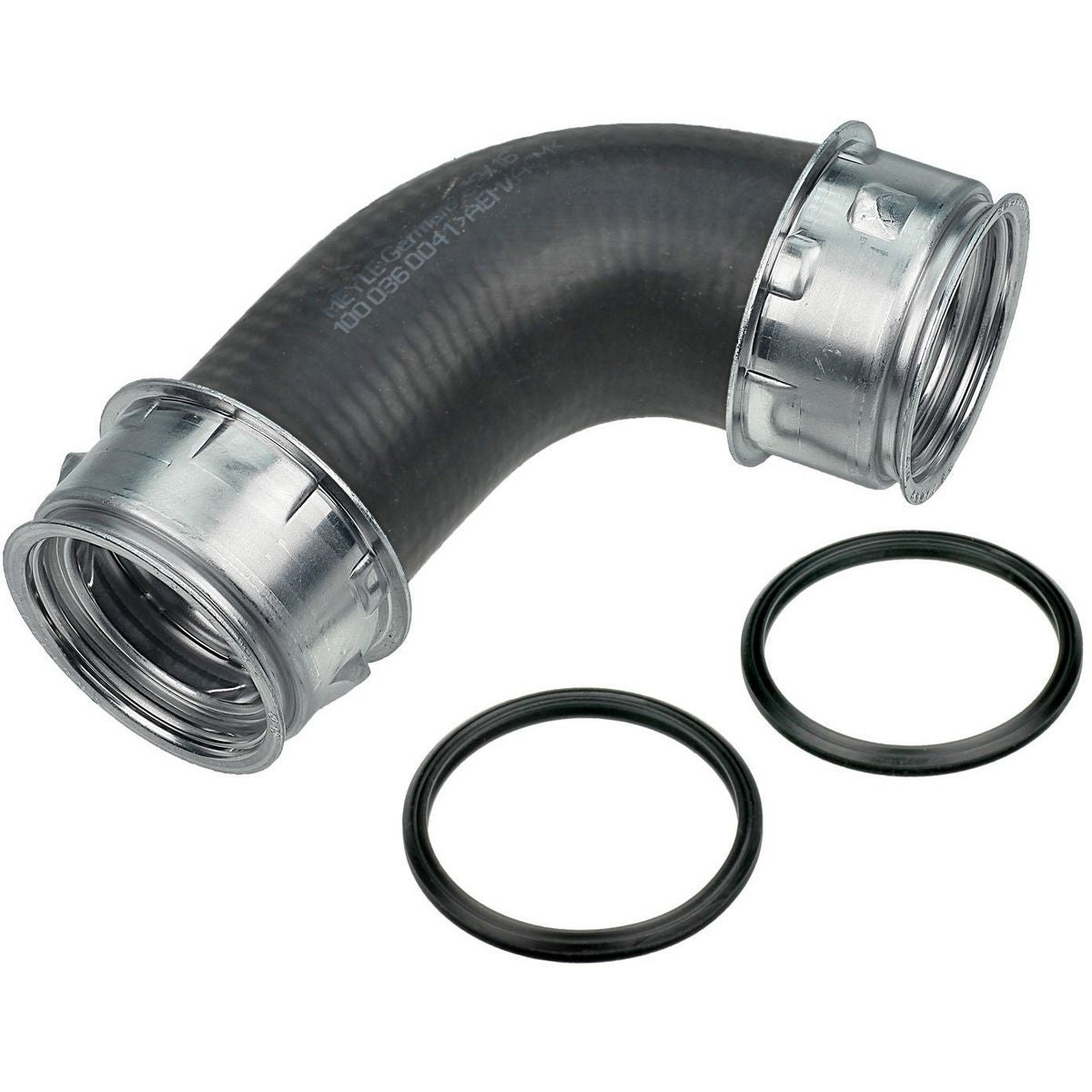 MEYLE Intake Hose, Turbo Charger 100 036 0041