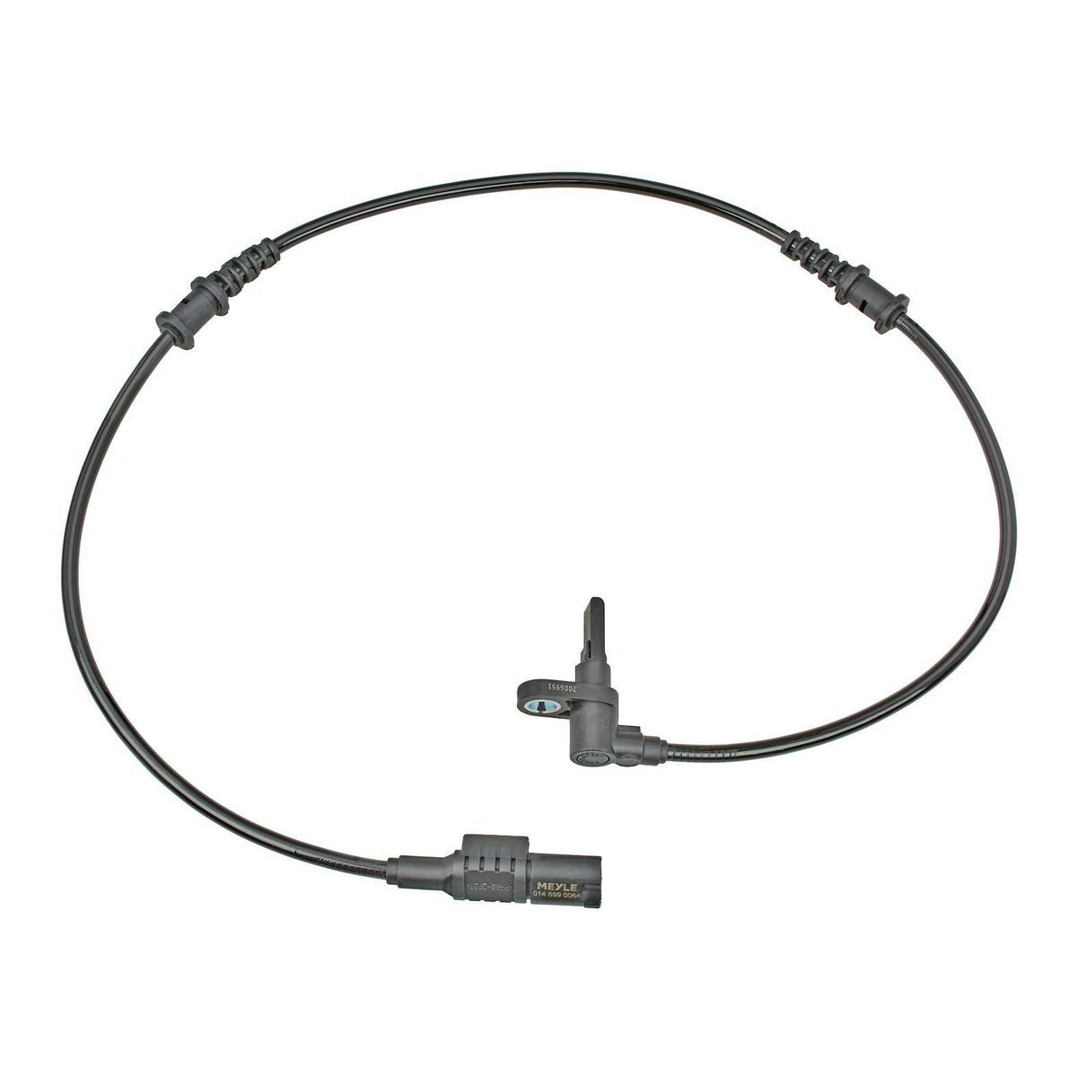 MEYLE Original ABS Sensor Front 014 899 0064
