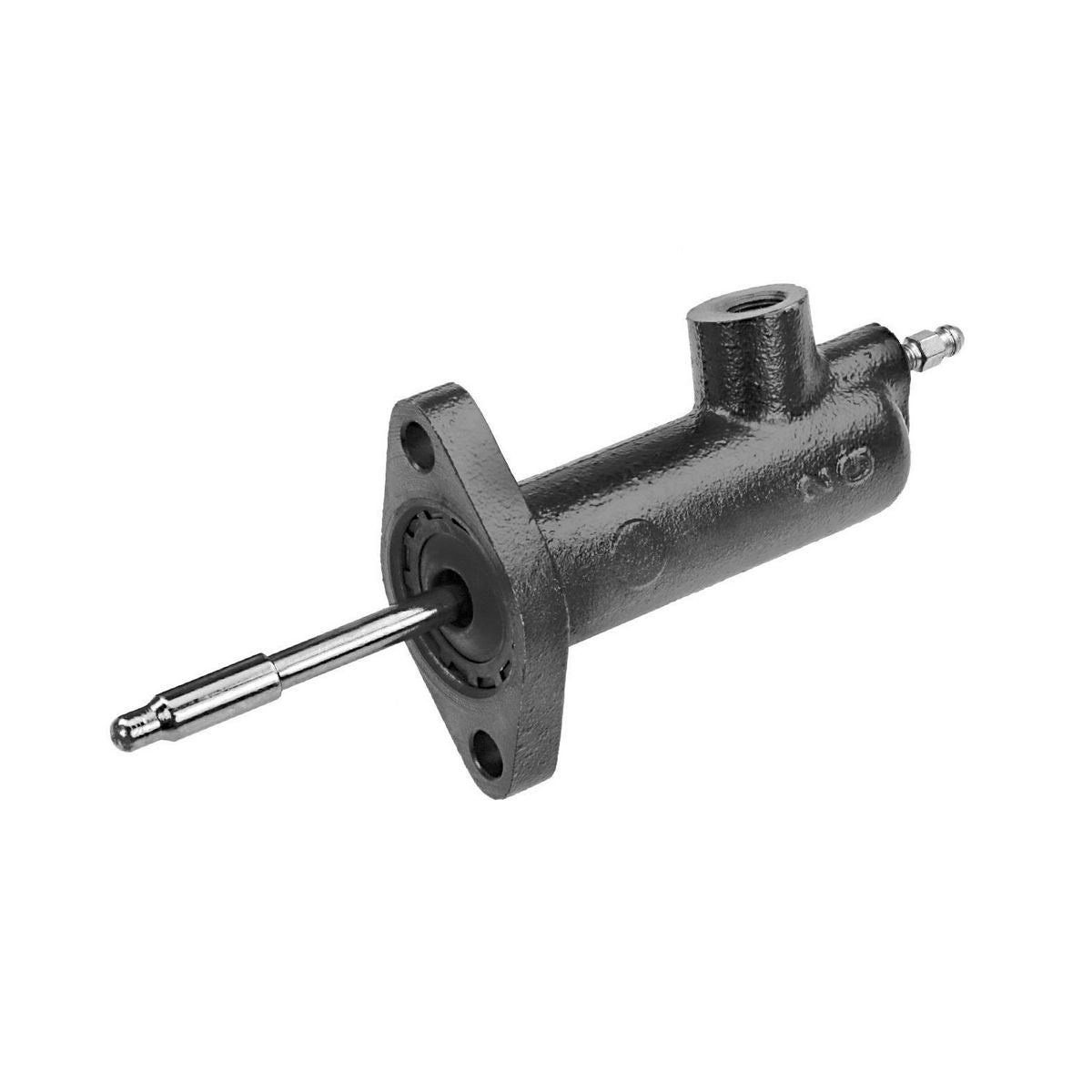 MEYLE Original Clutch Slave Cylinder 012 142 0003