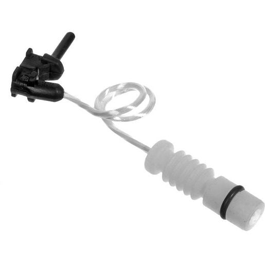 MEYLE Original Brake Pad Wear Sensor 014 054 0026