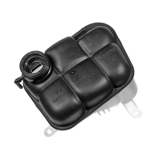 MEYLE Original Expansion Tank 014 050 0024
