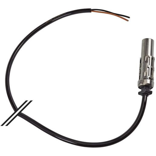 MEYLE Original ABS Sensor 014 800 0111