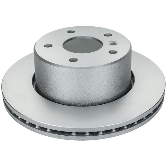 MEYLE PD Brake Rotor Single 297mm Front 53-83 521 0002/PD