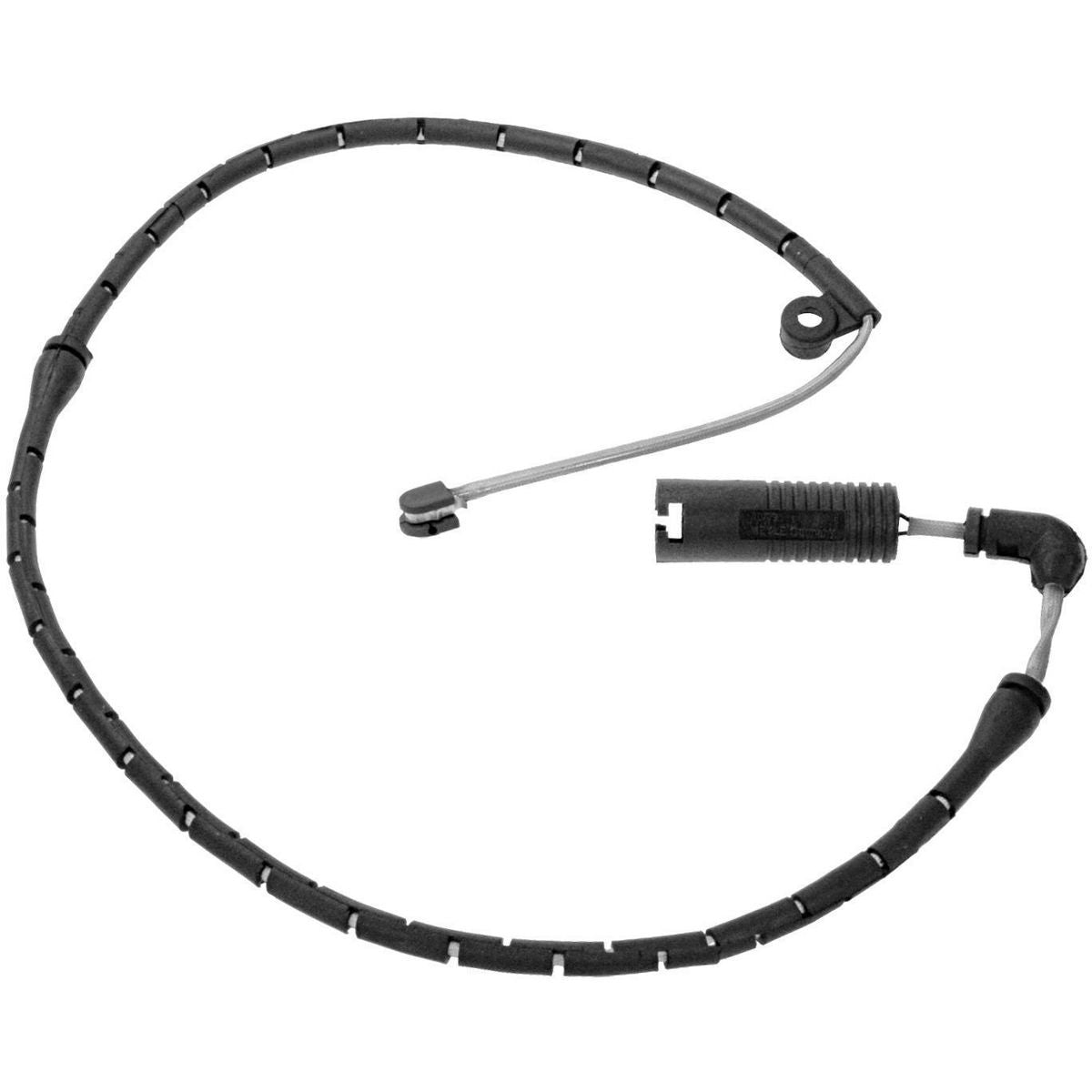 MEYLE Original Brake Pad Wear Sensor Front LH 314 527 0008