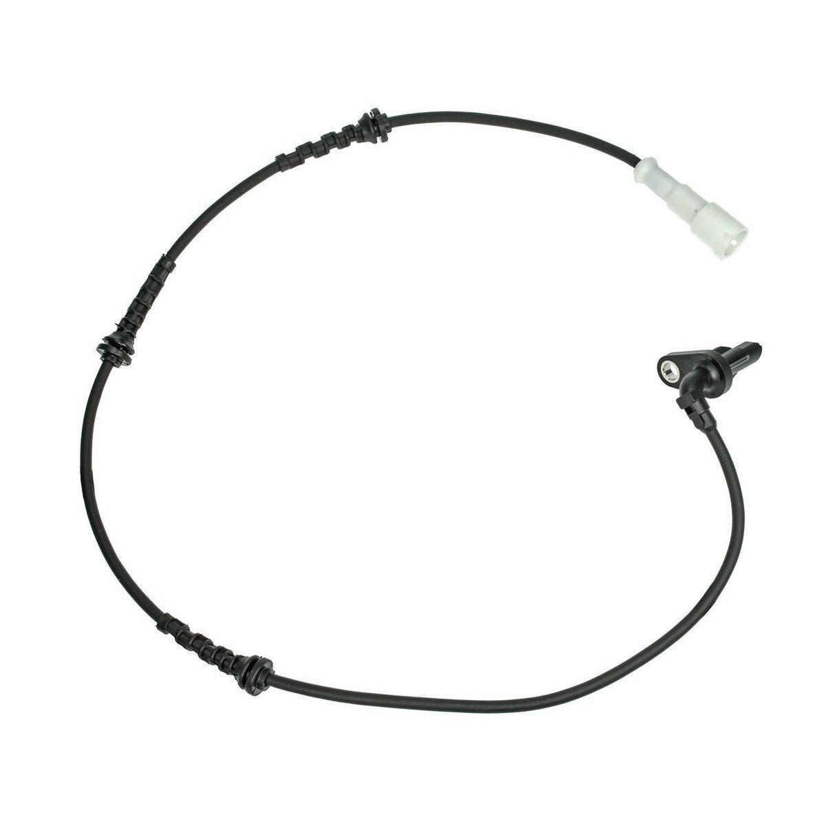 MEYLE Original ABS Sensor Rear LH 16-14 800 0004