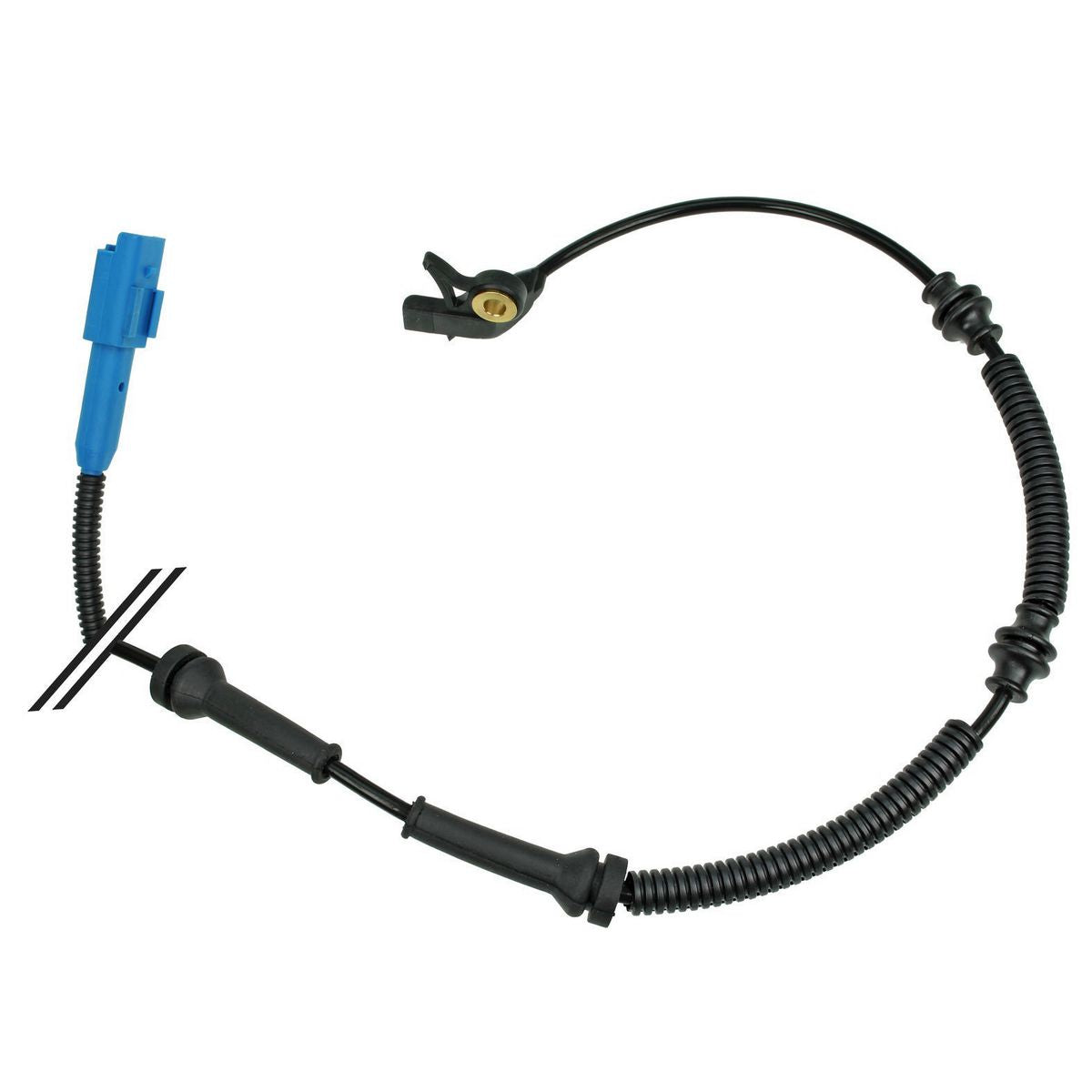 MEYLE Original ABS Sensor Front 40-14 800 0001