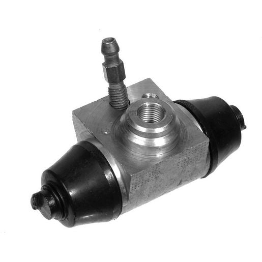MEYLE Original Wheel Cylinder 100 611 0058