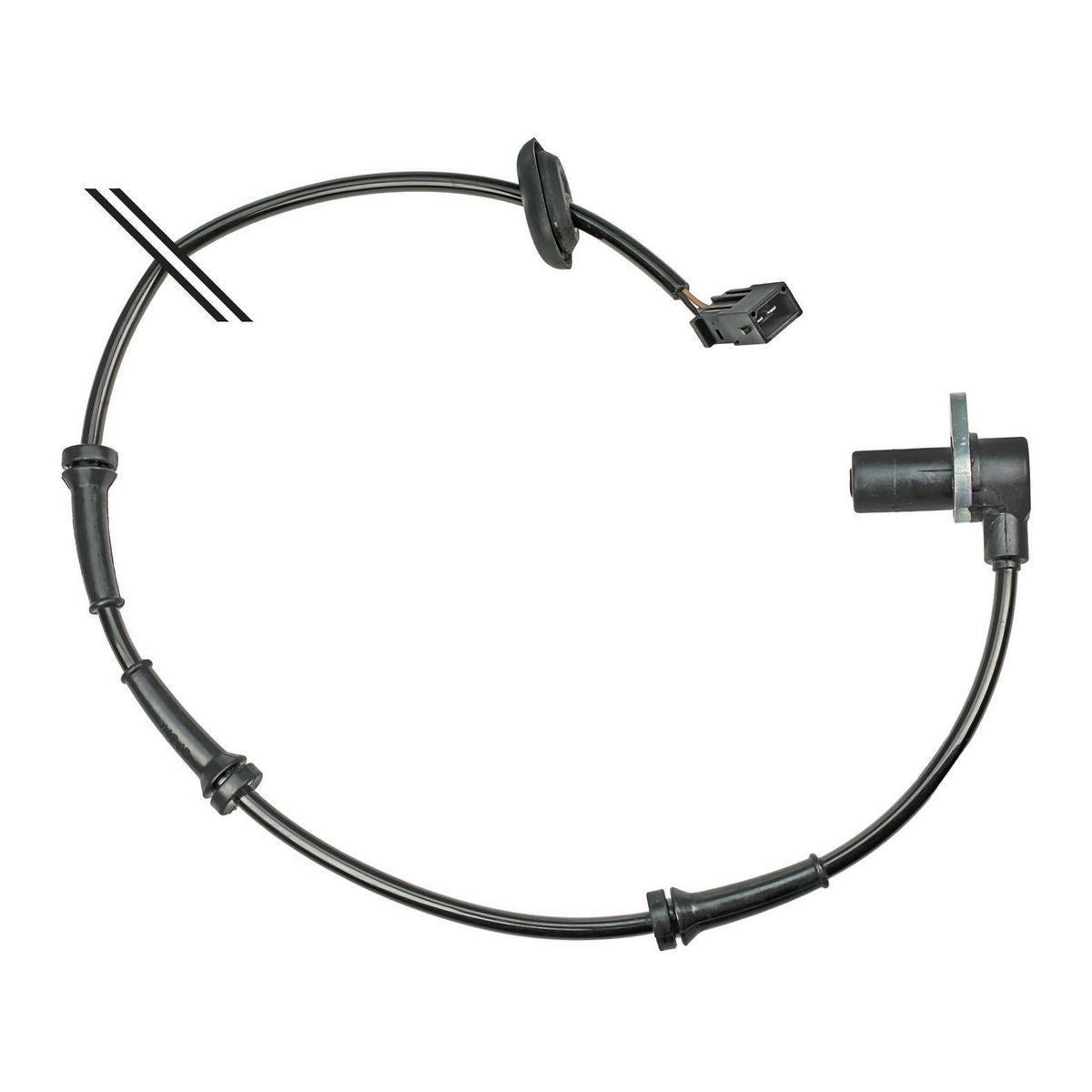 MEYLE Original ABS Sensor 114 800 0007