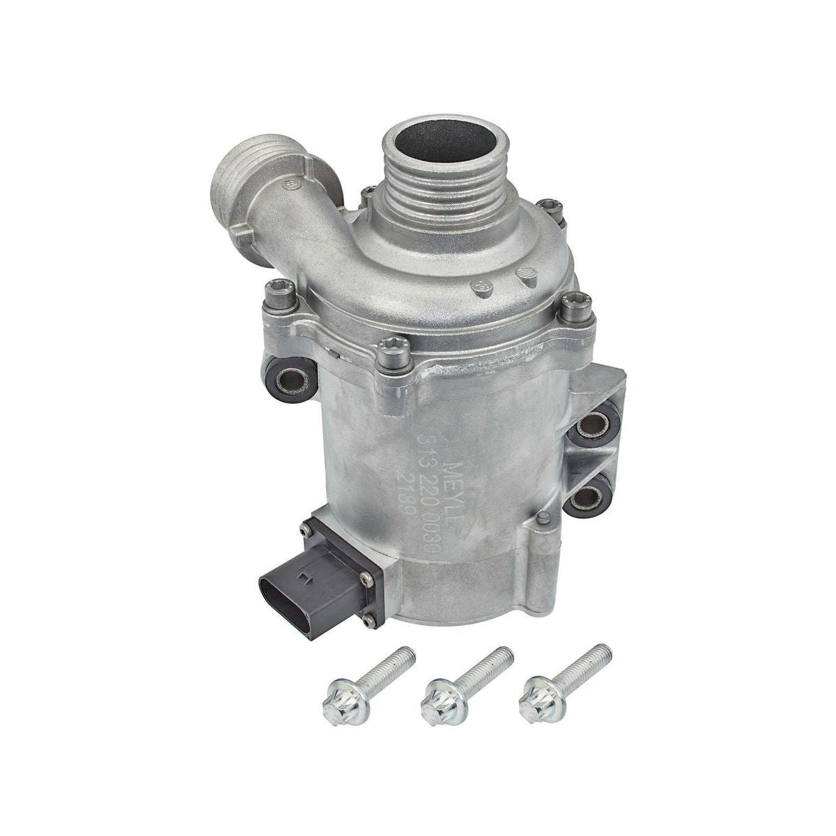 MEYLE Water Pump 313 220 0030