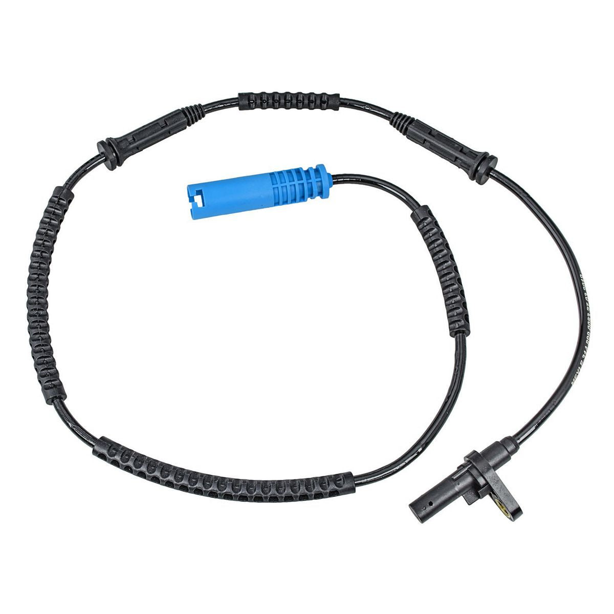 MEYLE Original ABS Sensor 314 899 0083
