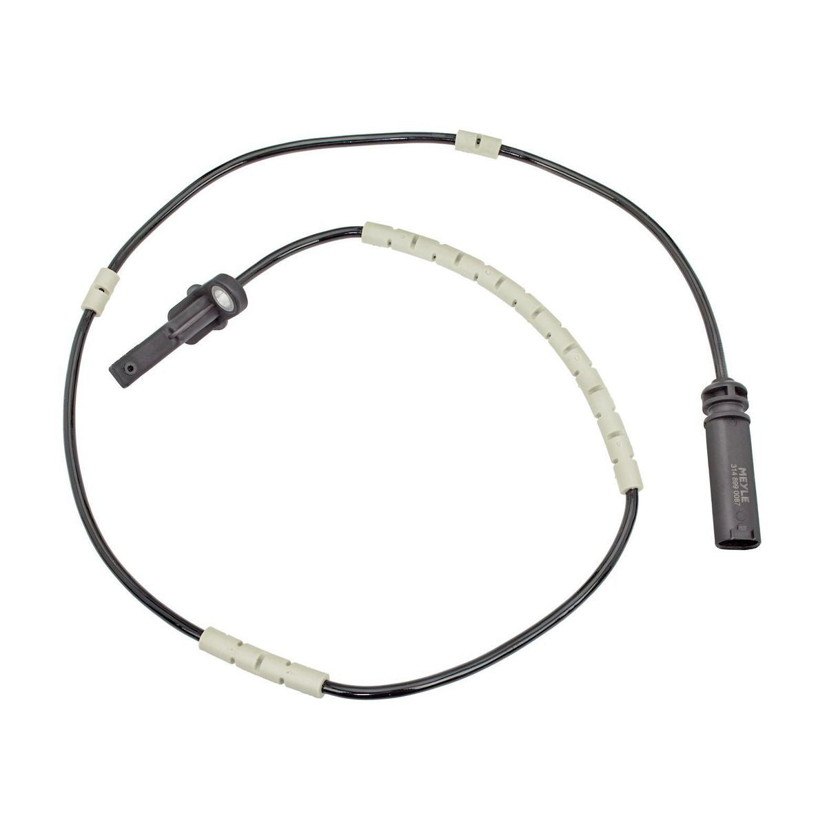 MEYLE Original ABS Sensor Rear 314 899 0087