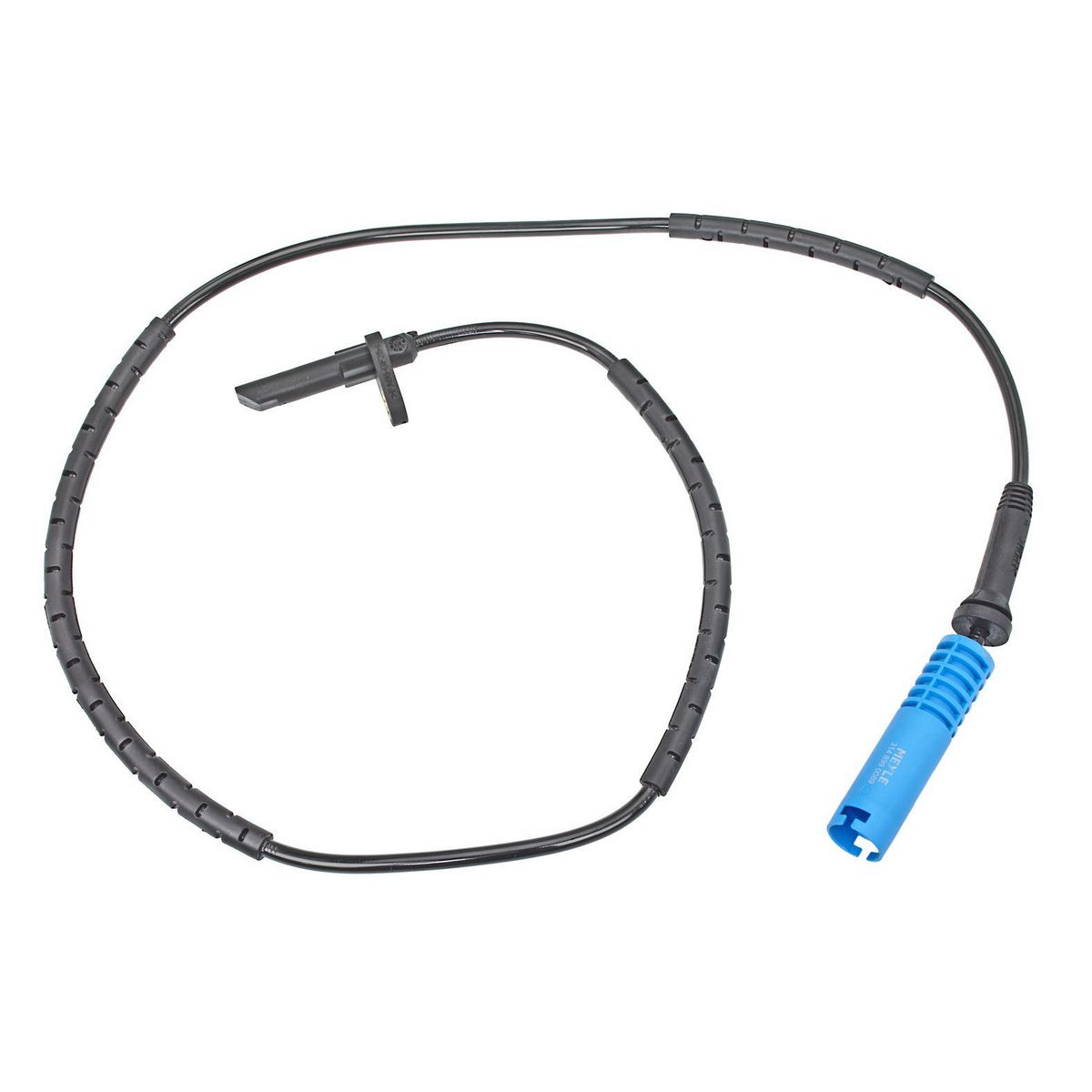 MEYLE Original ABS Sensor Rear 314 899 0089