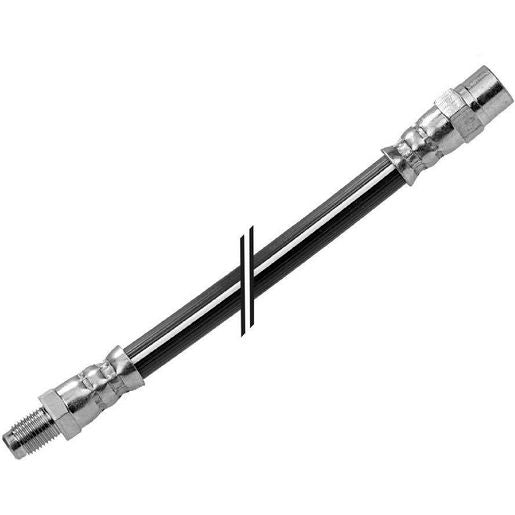 MEYLE Original Brake Hose Rear 014 042 0026