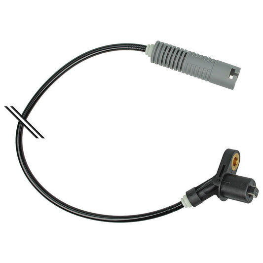 MEYLE Original ABS Sensor Rear 314 899 0002